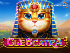 Casino slots online uk. Casino para yatırma bankaya.33